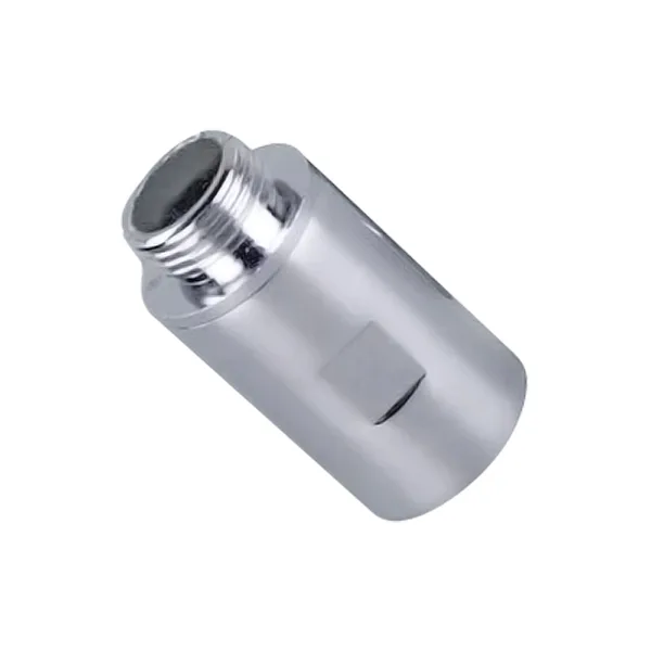 Фільтр магнітний Titan 3/4"