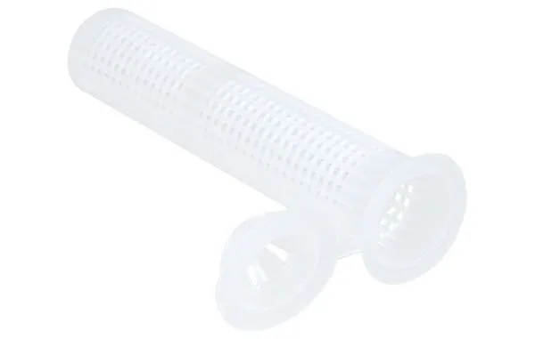 Пластикова втулка-гільза Walraven 16×85 мм М8/М10/М12