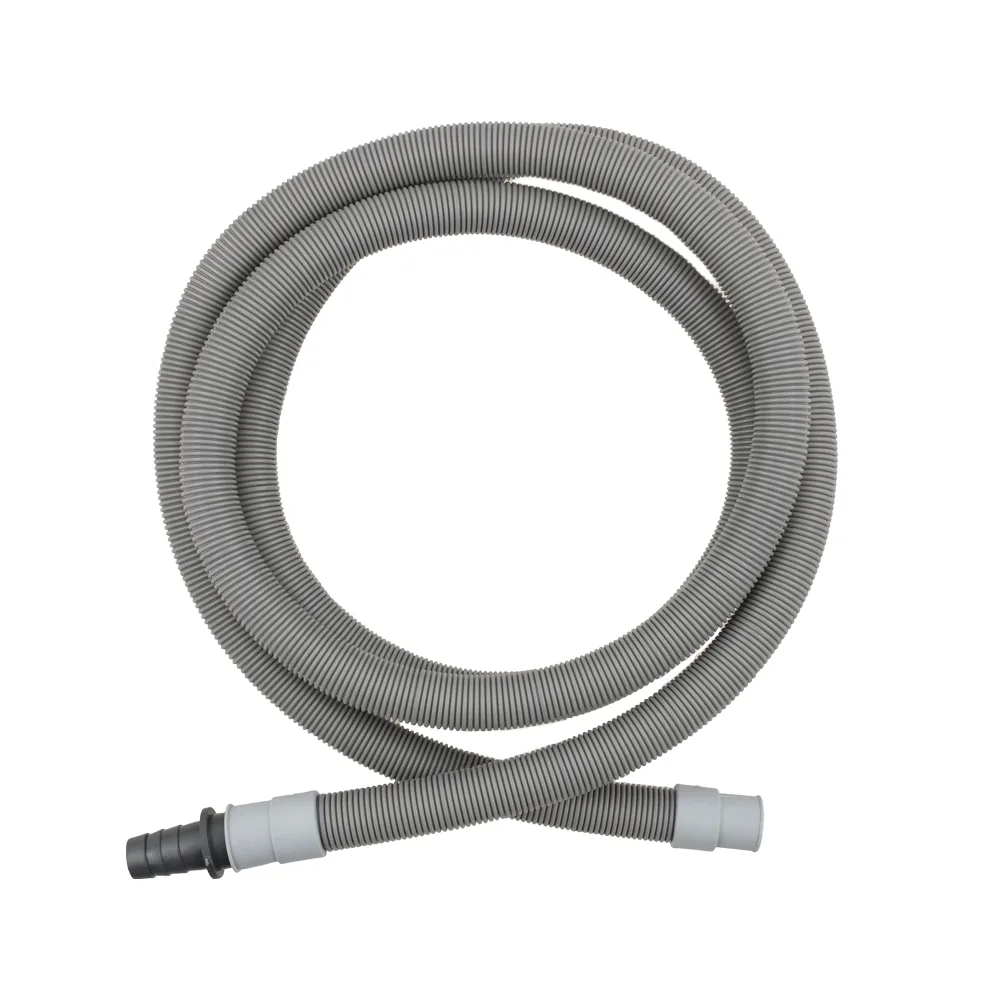 Шланг зливу для п/м PLM 3/4" 5 м PM SHS50