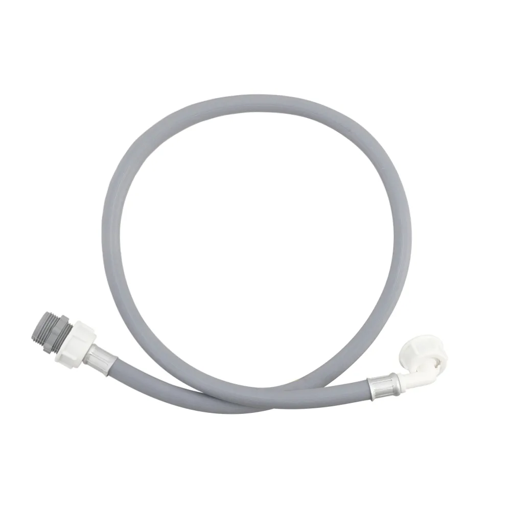 Шланг залива для п/м PLM 3/4" 1 м PM SHZ 100