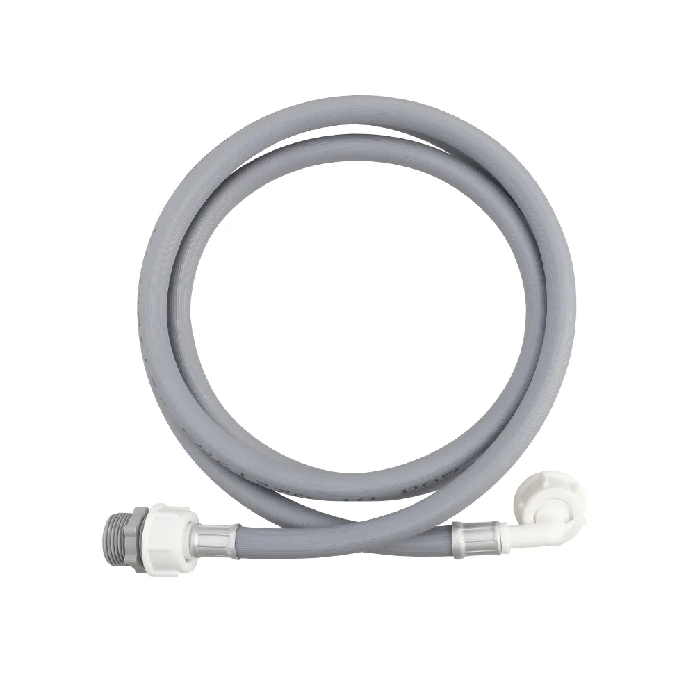 Шланг залива для с/м PLM 3/4" 2 м PM SHZ 200
