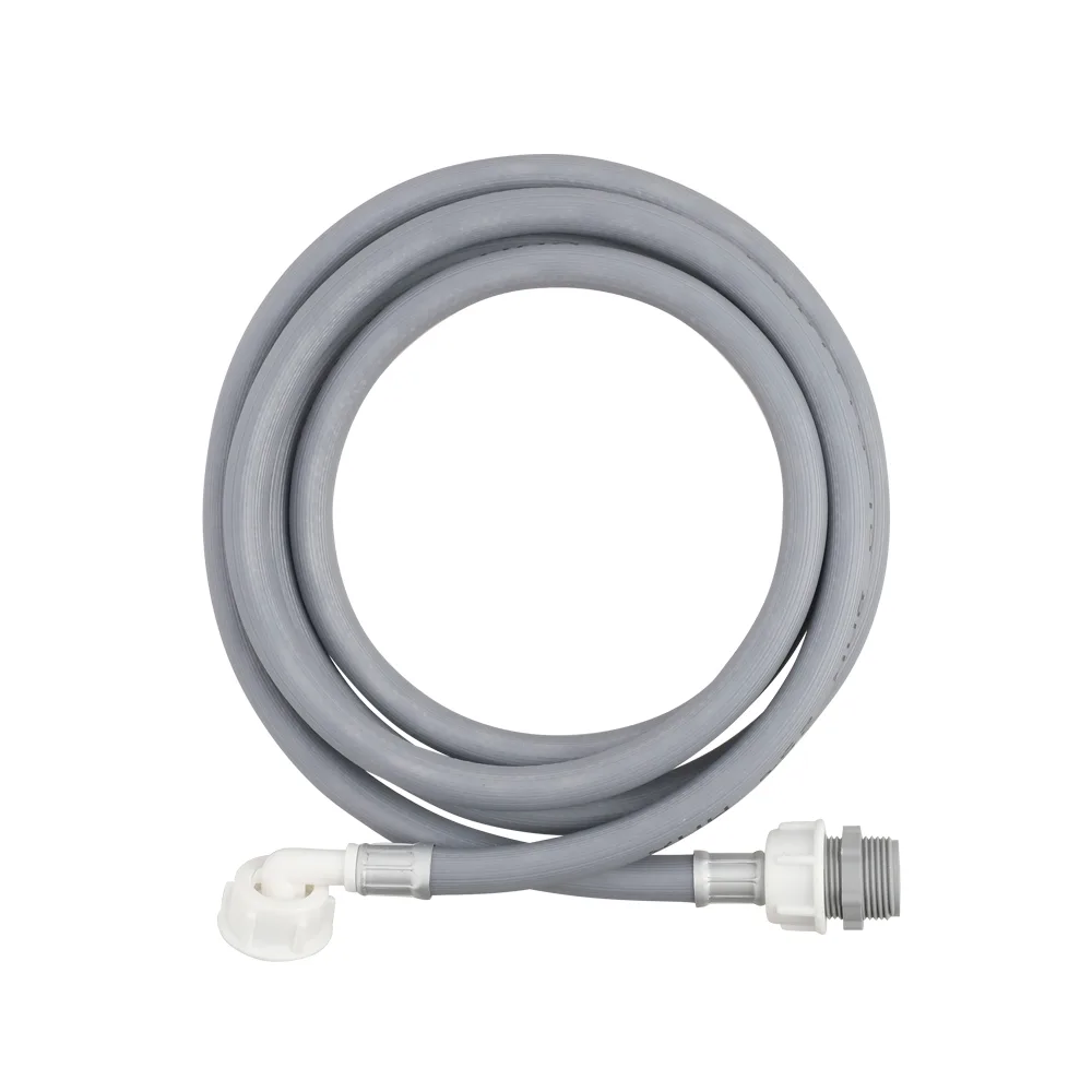 Шланг залива для п/м PLM 3/4" 3 м PM SHZ 300