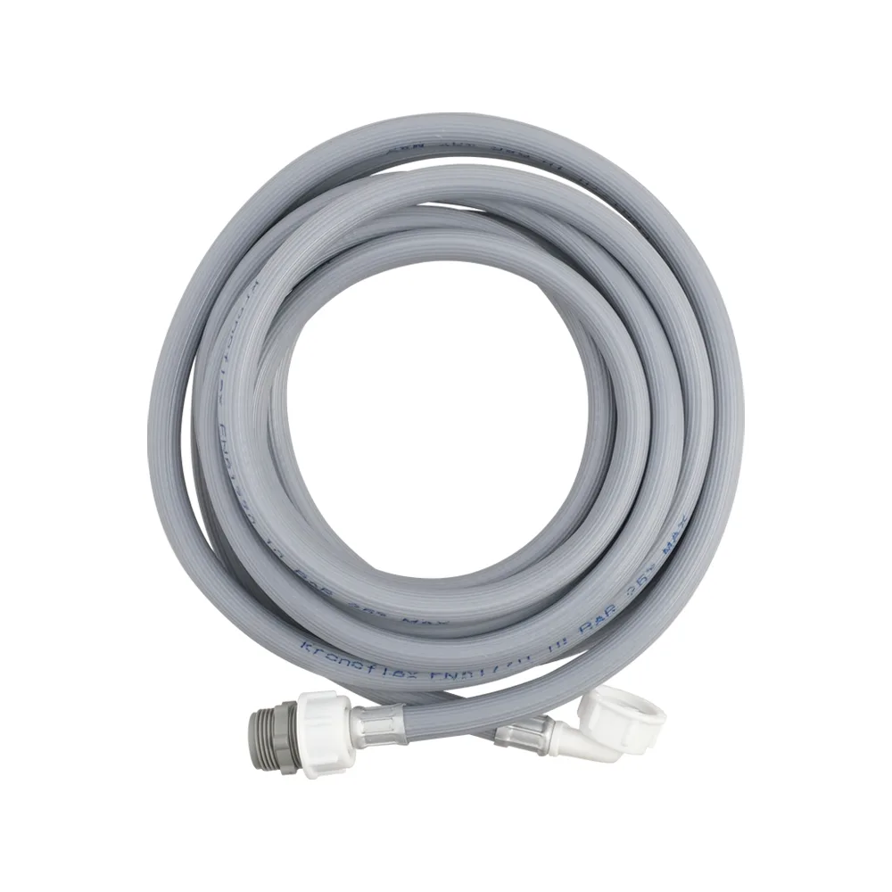 Шланг залива для п/м PLM 3/4" 5 м M SHZ 500