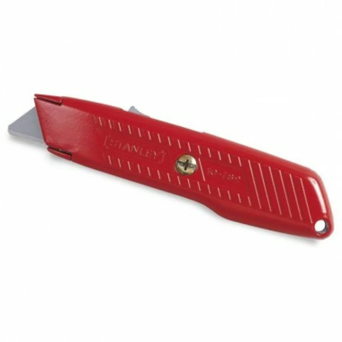 Ніж Safety Knife 155 мм, Stanley