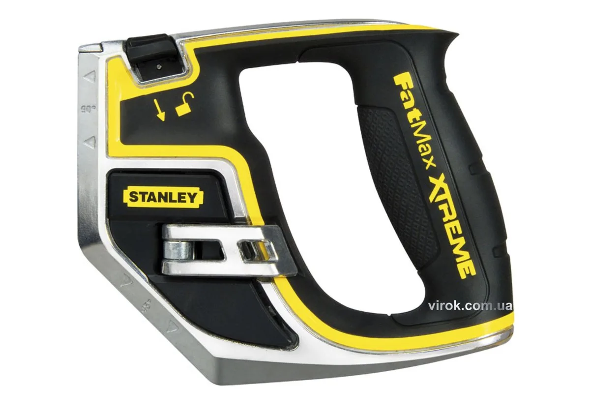 Руків'я ножівки "FatMax Xtreme InstantChange", STANLEY