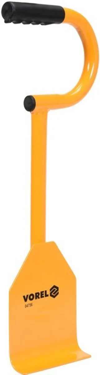 Ручка для перенесення плит VOREL, 560×140×190 мм
