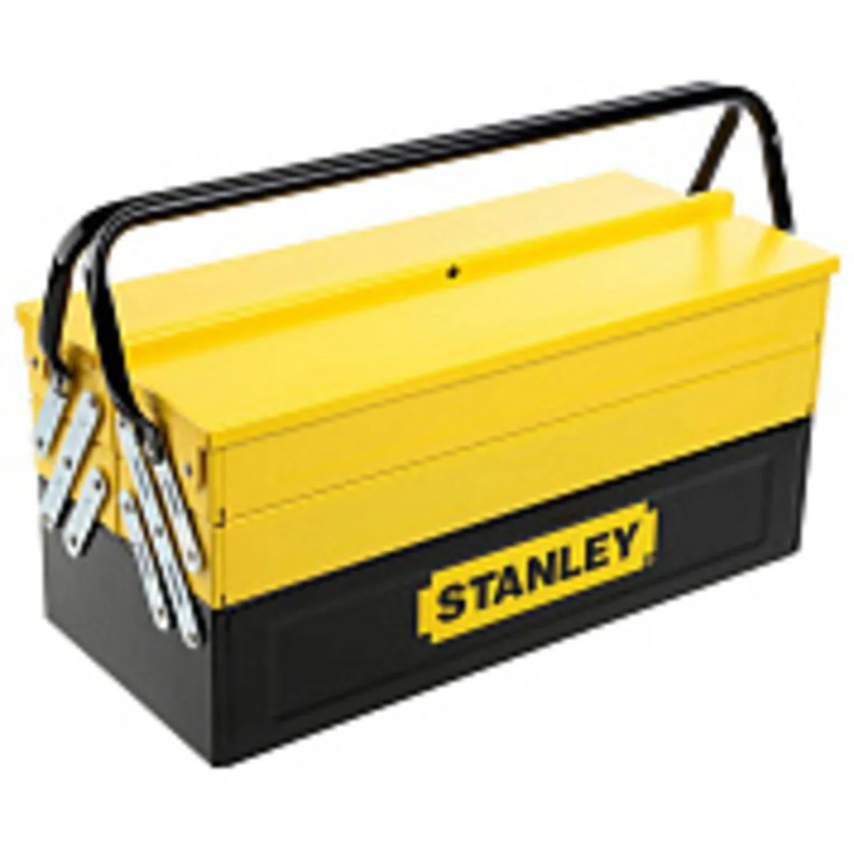 Ящик для інструменту "FATMAX" Expert Cantilever, STANLEY