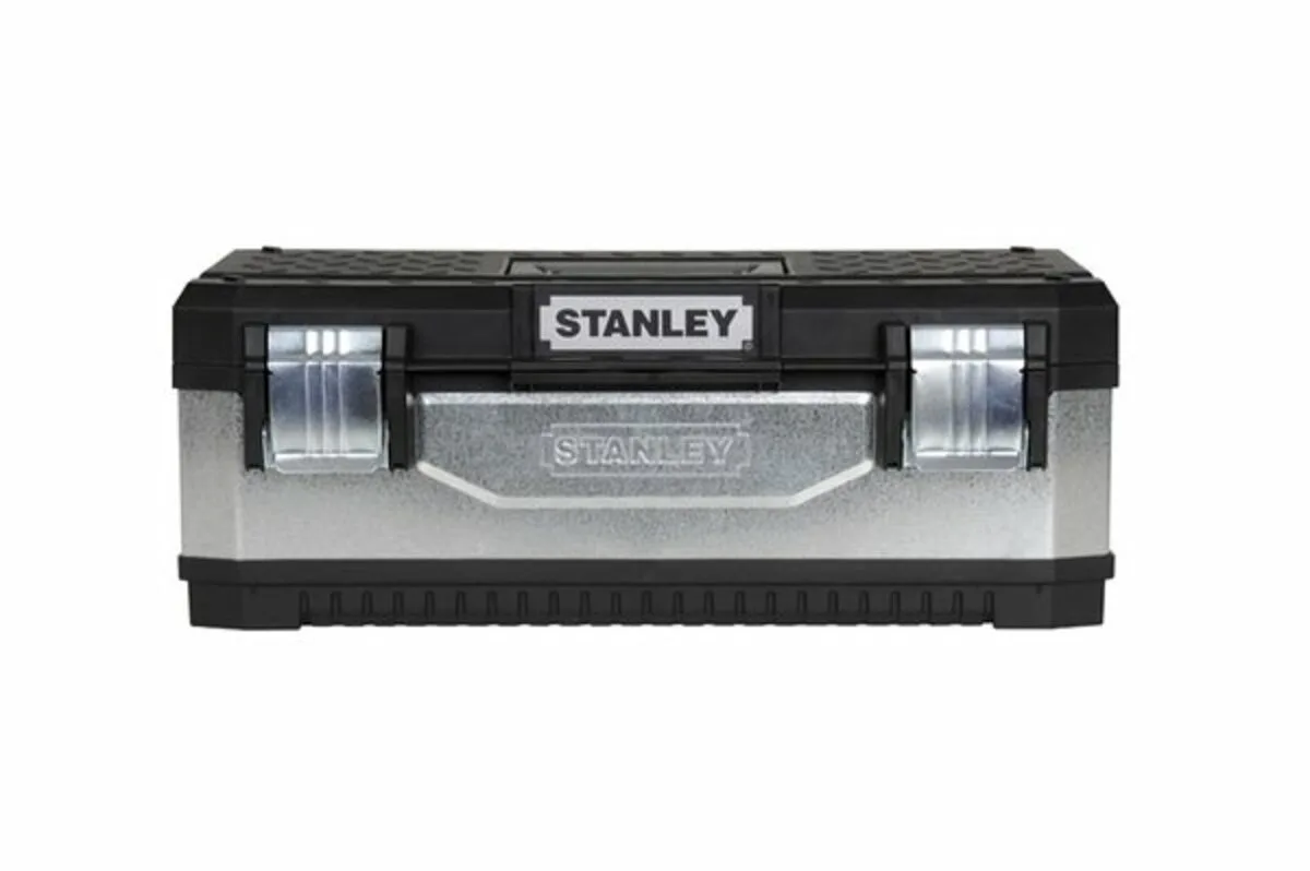 Ящик для інструменту 1-95-619, STANLEY