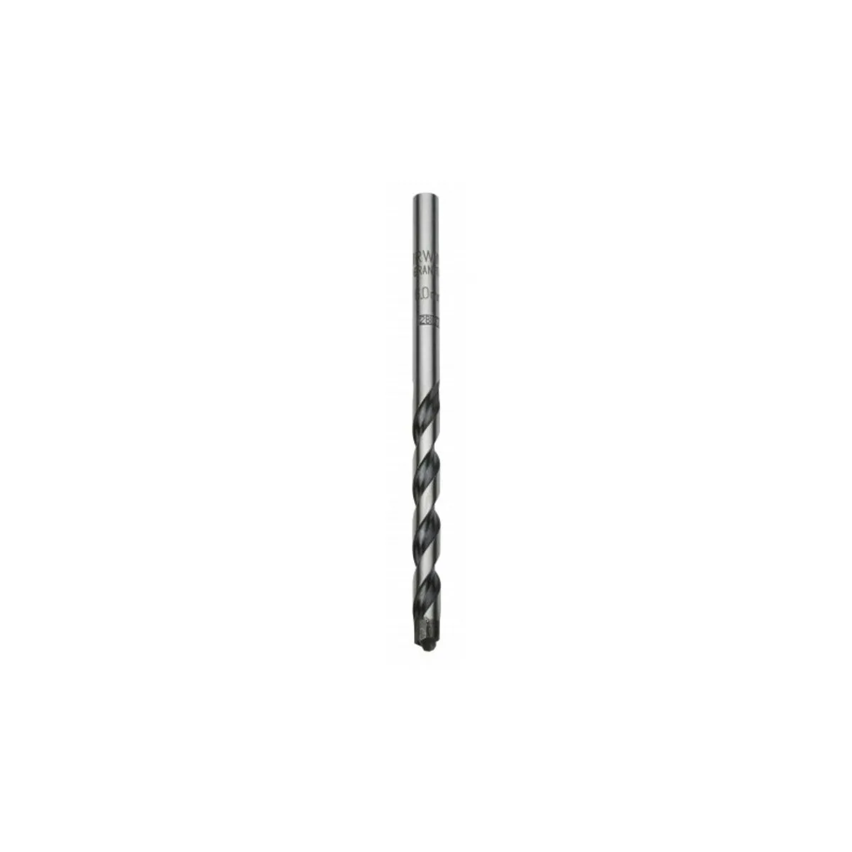 Свердло по граніту 3.0×70 XCYL, IRWIN