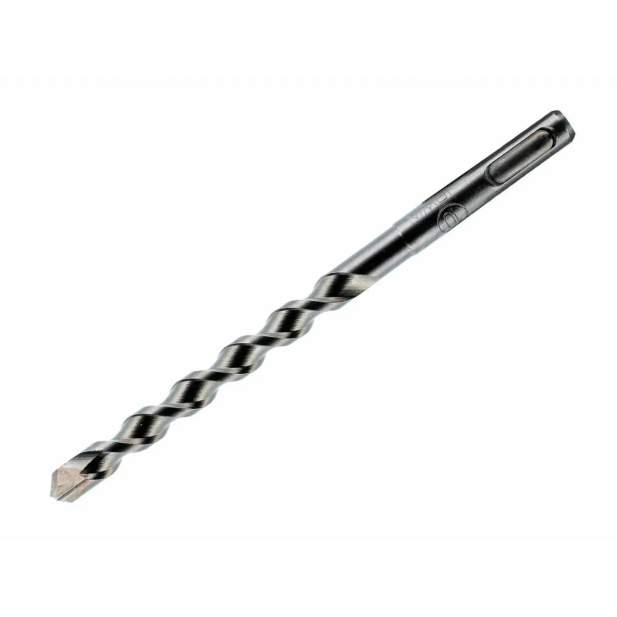 Бур по бетону Speedhammer SDS-Plus 12.0×300 мм, IRWIN