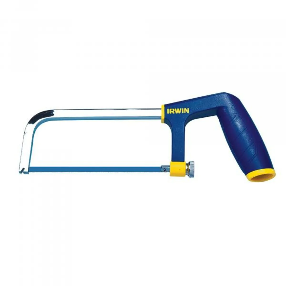 Ножівка по металу IRWIN JUNIOR 150 мм