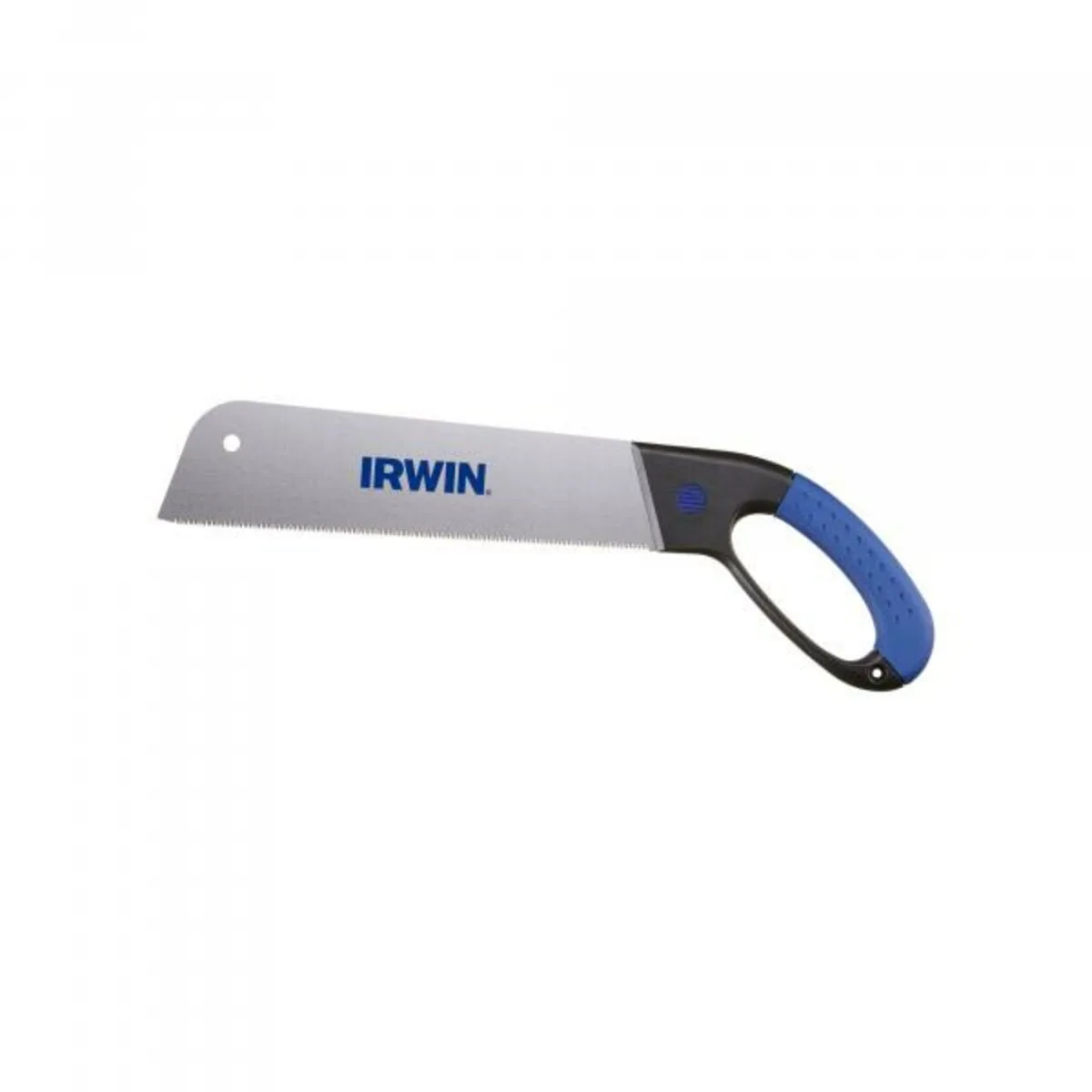 Ножівка японська для теслярських робіт 300 мм 14 TPI, IRWIN