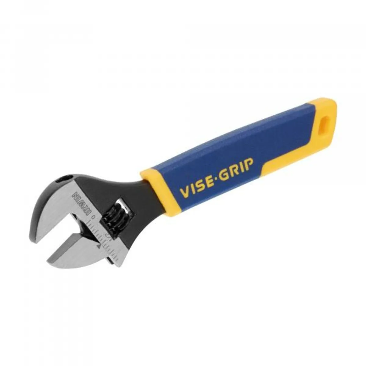 Ключ розвідний IRWIN VISEGRIP 250 мм