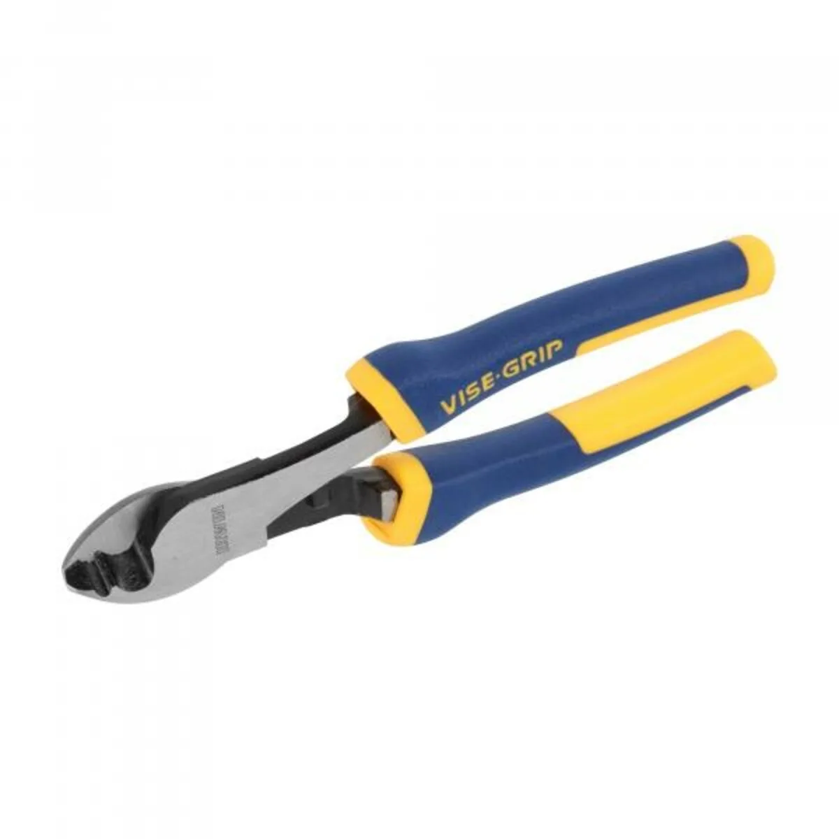 Кабелеріз VISEGRIP 200 мм, IRWIN