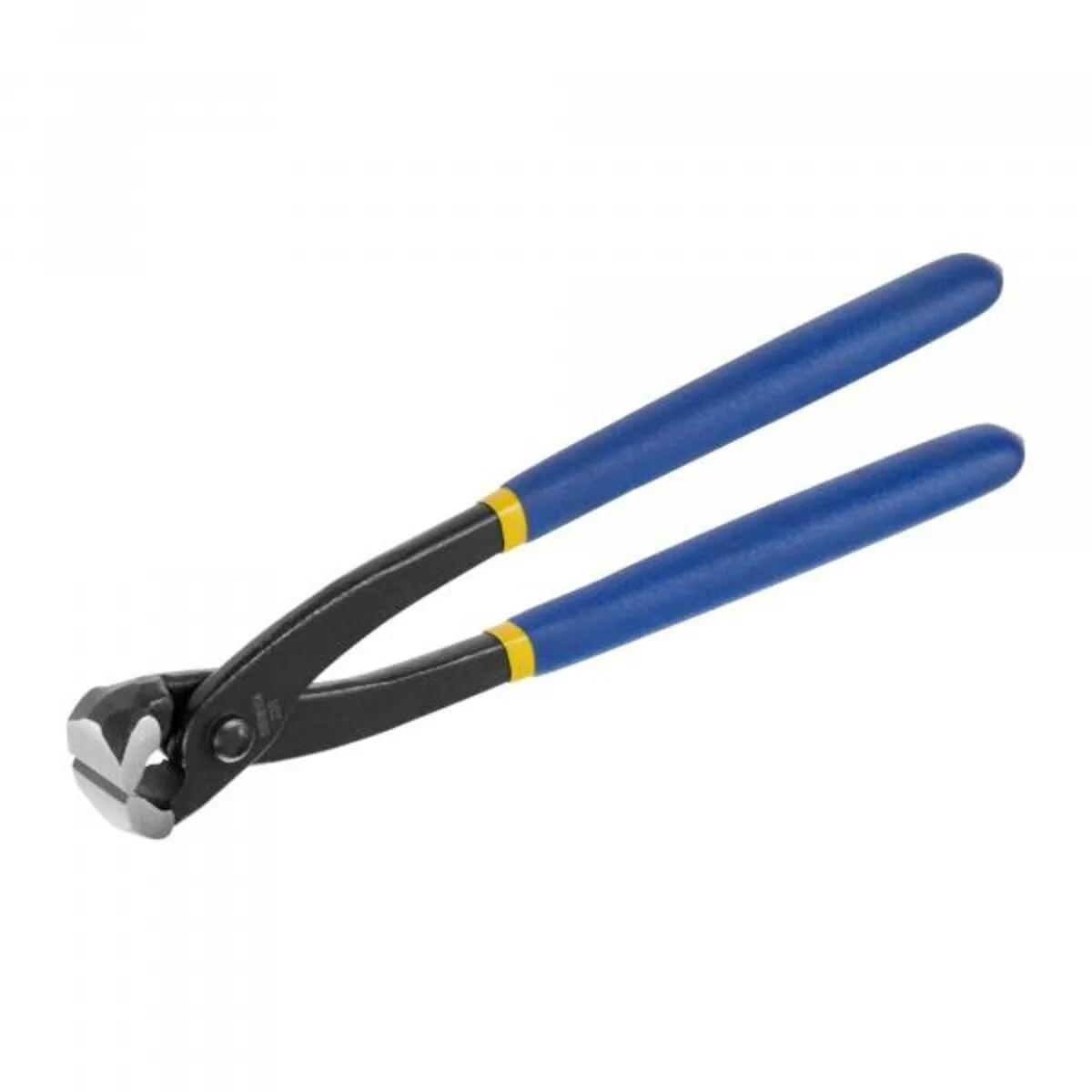 Кліщі торцеві IRWIN VISEGRIP 225 мм