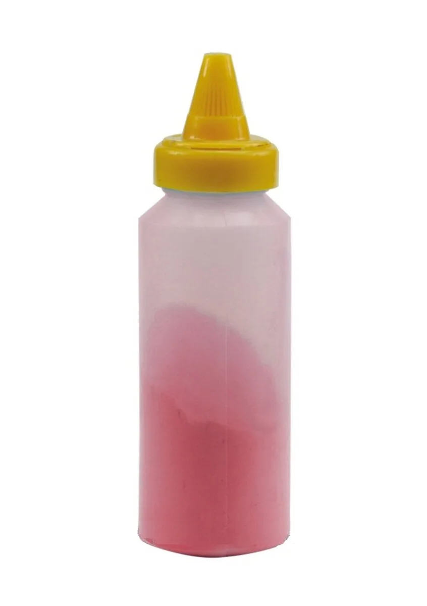 Крейда порошкова VOREL:, m=