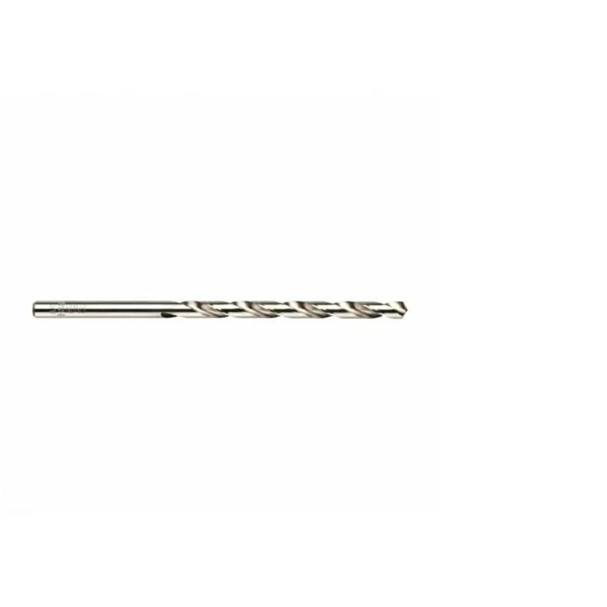 Свердло по металу HSS PRO LONG 3.0×110 мм, IRWIN
