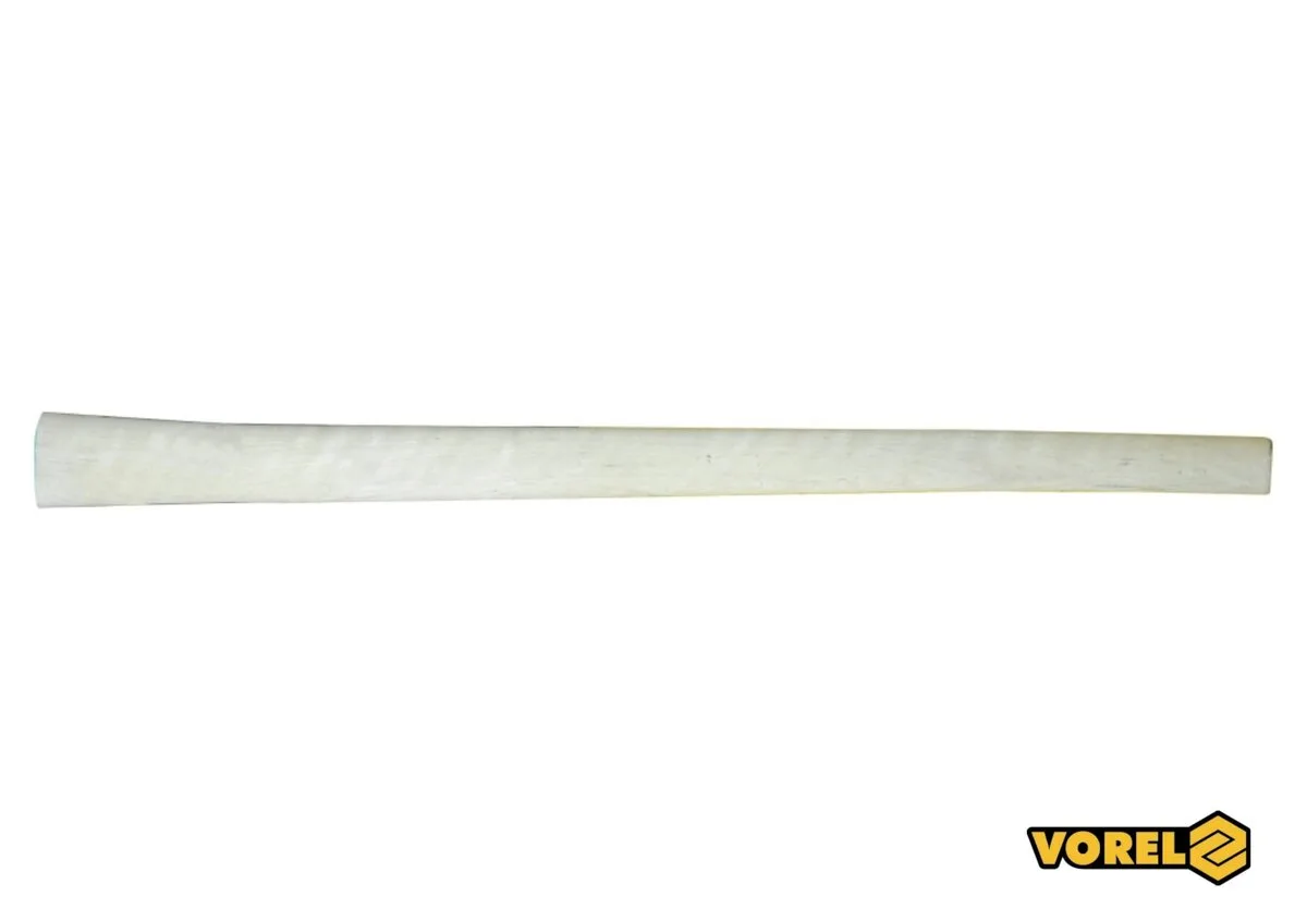 Держак для кирки VOREL: 2.5 кг, l=90 см