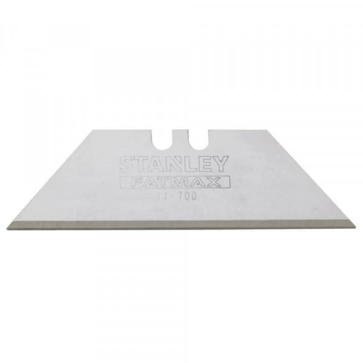 Леза для ножа FatMax Utility 50 шт, Stanley