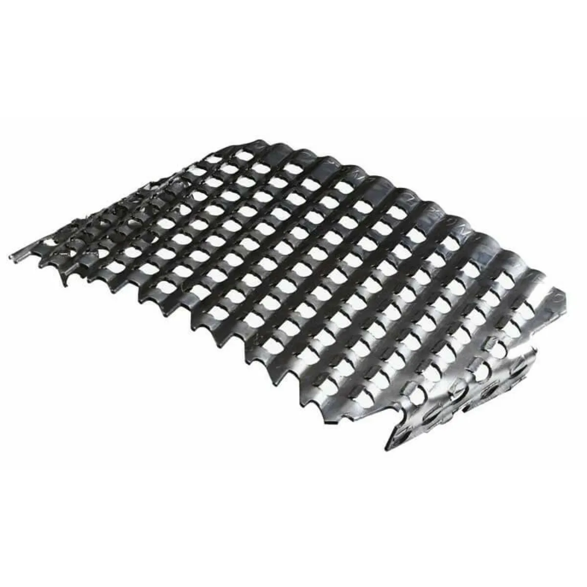 Лезо для рашпиля "Surform Shaver Tool", пряме, l= 250 мм, w= 39 мм, STANLEY