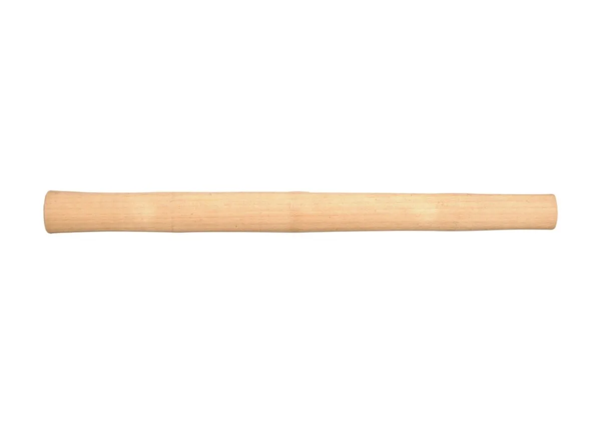 Ручка для молотка VOREL 8-10 кг-90 см