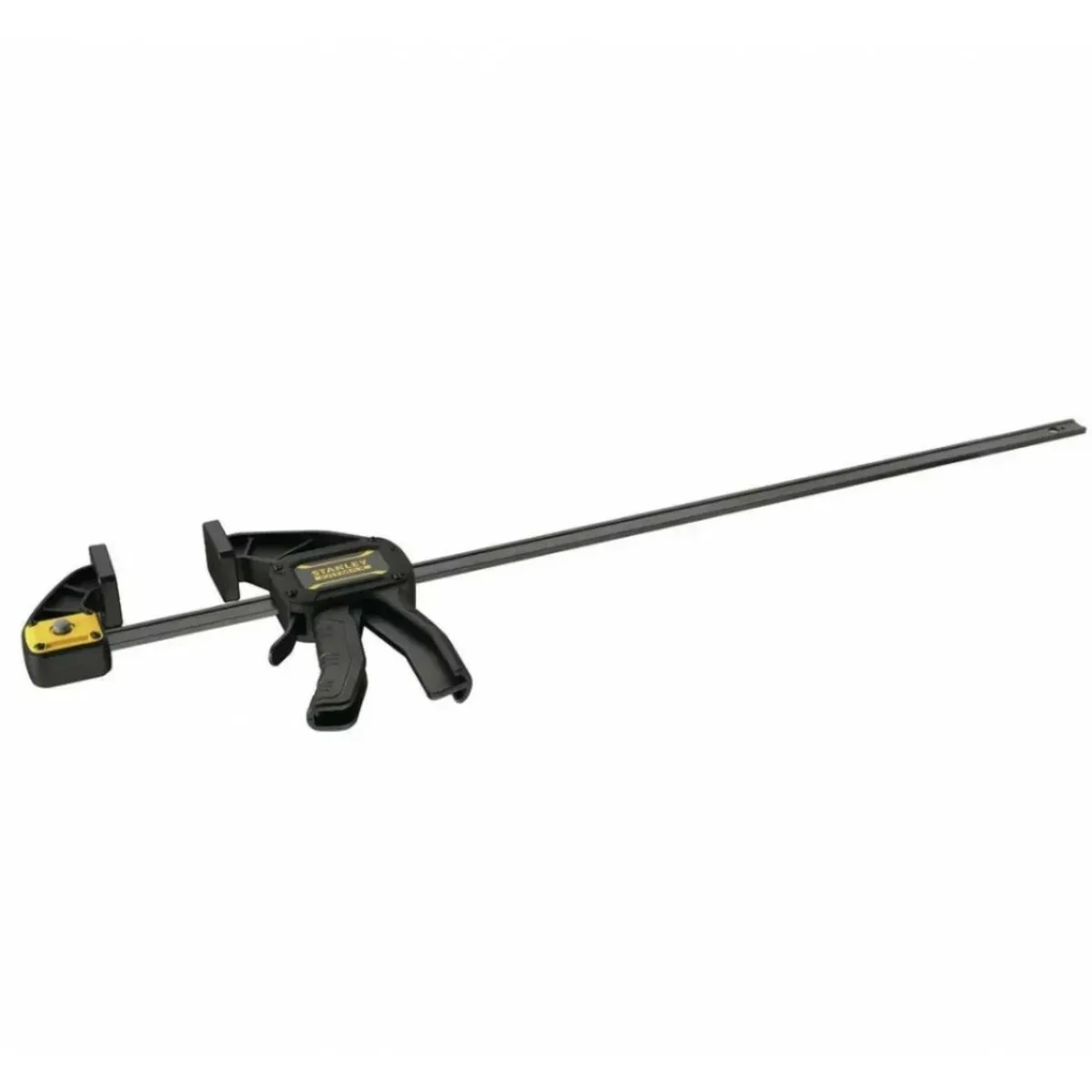 Струбцина Stanley FatMax XL 600 мм