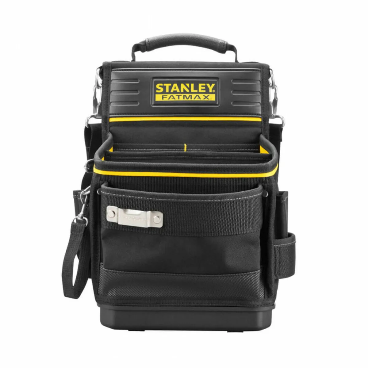 Сумка органайзер FatMax ORGANIZER (FMST17624-1), STANLEY