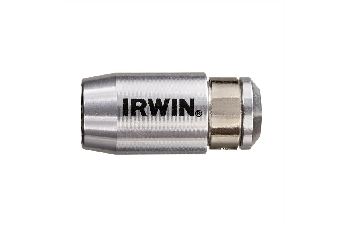 Бітотримач IRWIN IMPACT PRO