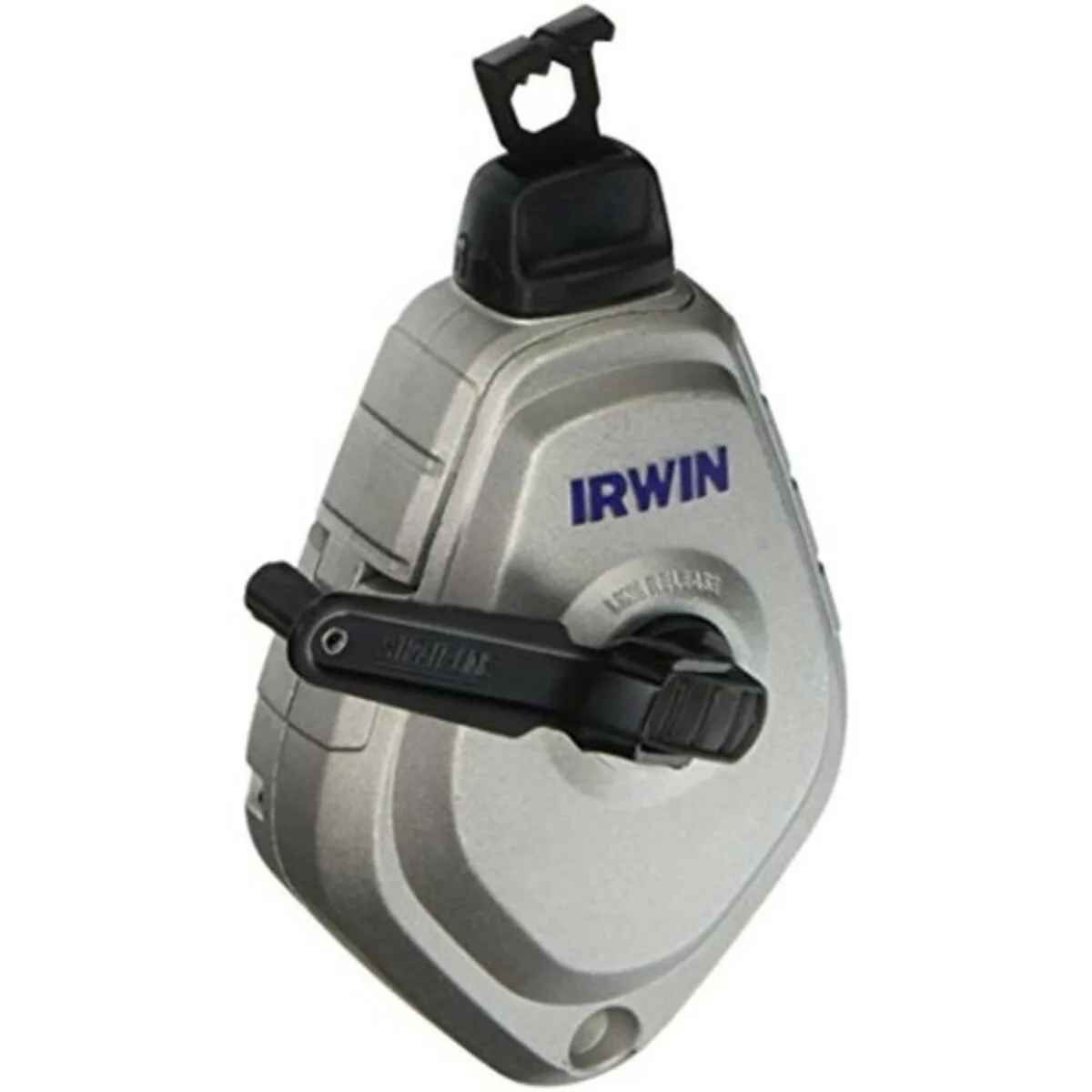 Шнур розмічальний SPEEDLINE PRO 30 м алюмінієва котушка, IRWIN