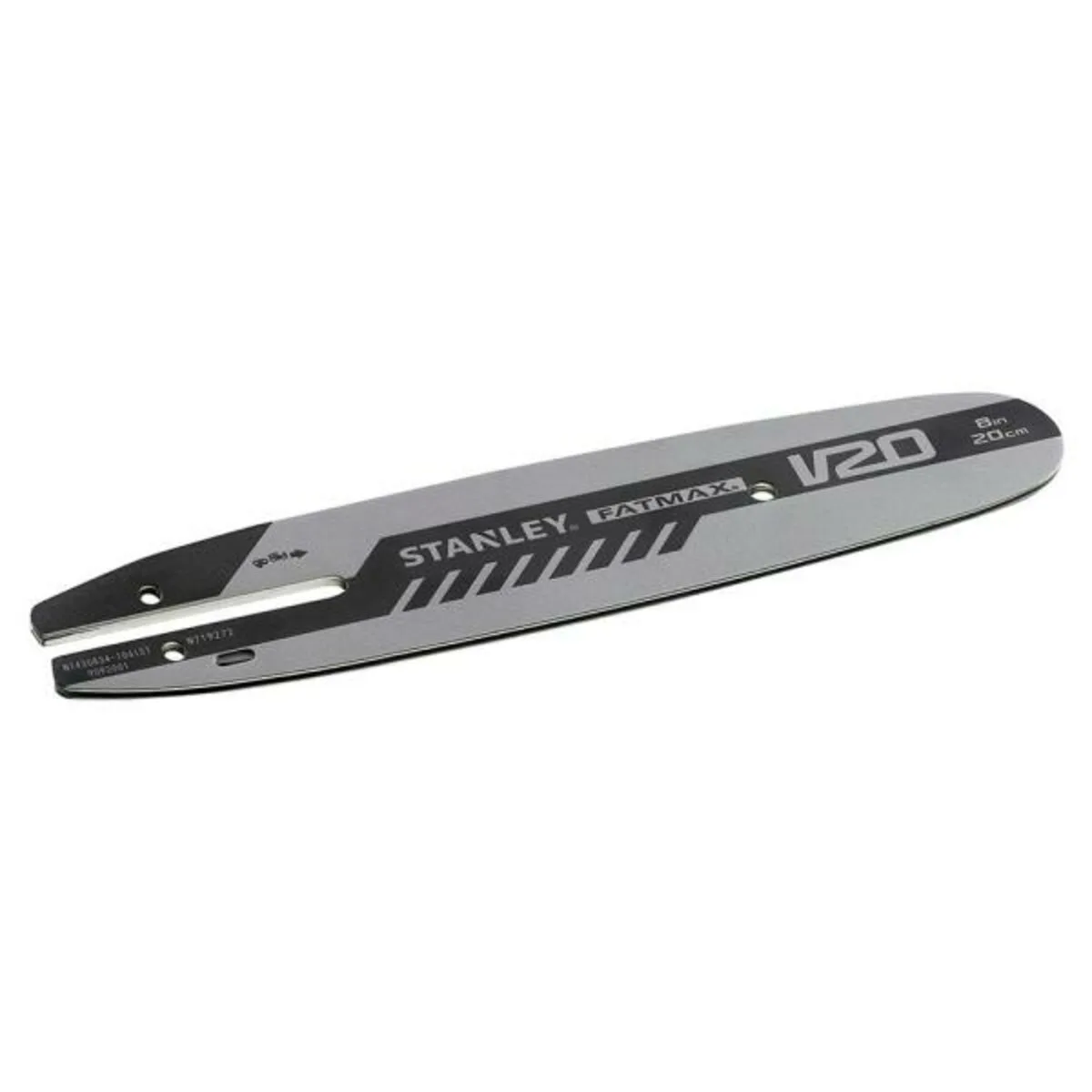 Шина FATMAX 20 см для висоторізу SFMCPS620M1
