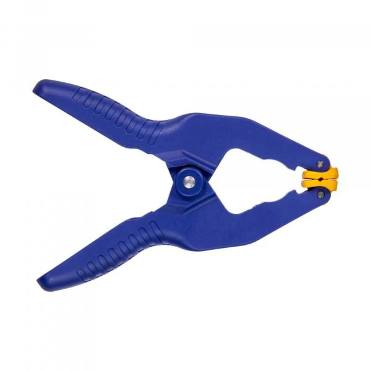 Струбцина пружинна Quick Grip 50 мм, IRWIN