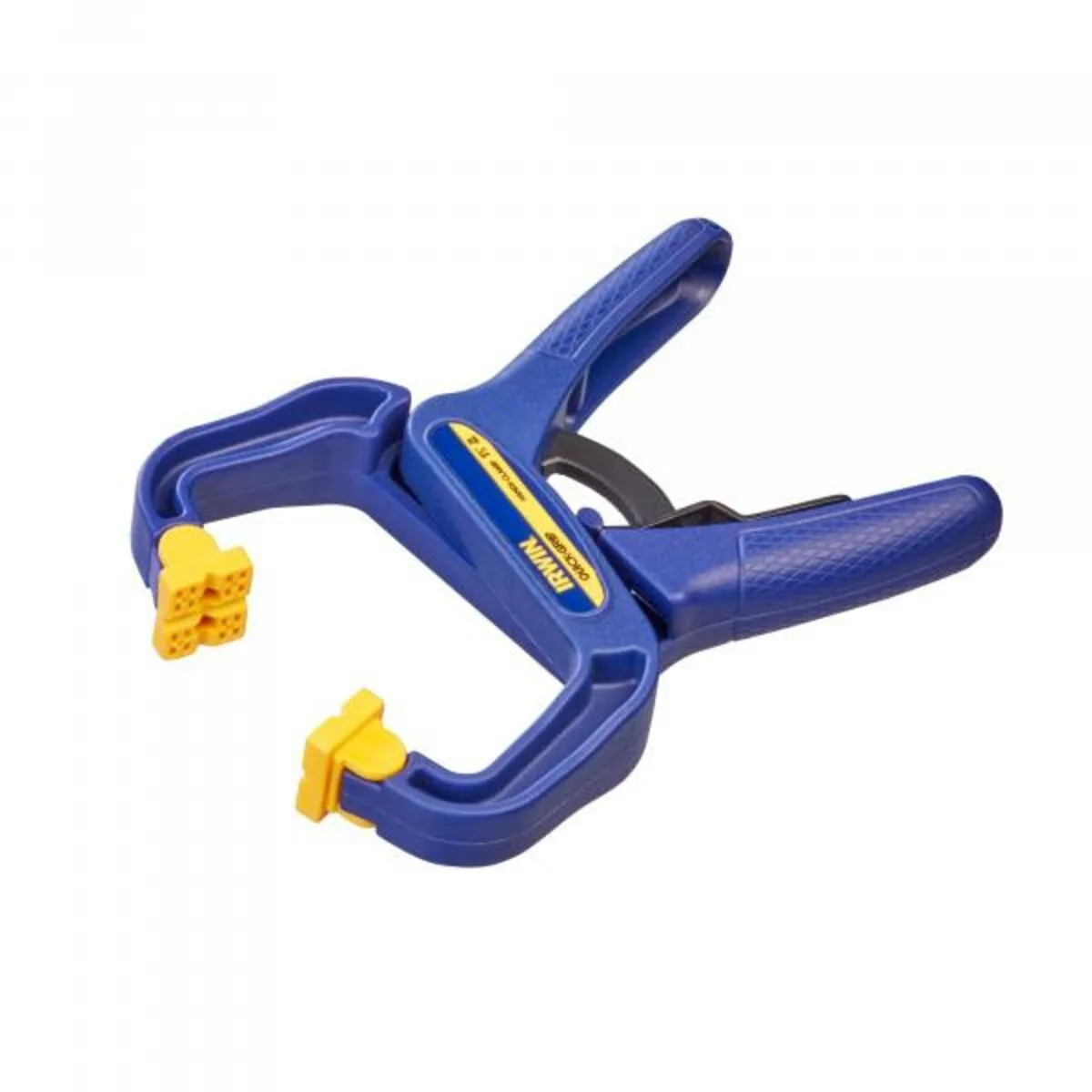 Струбцина ручна IRWIN Quick Grip 50 мм