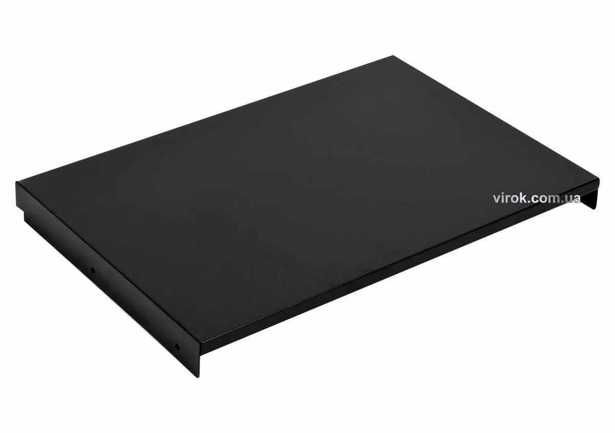 Зміцнення довгої стільниці: 658.6×457.3×54 мм, YATO