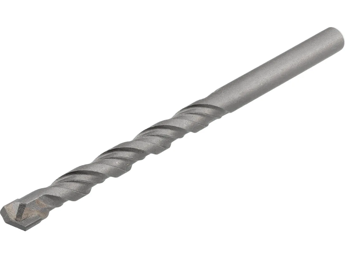 Свердло універсальне YATO, l= 120