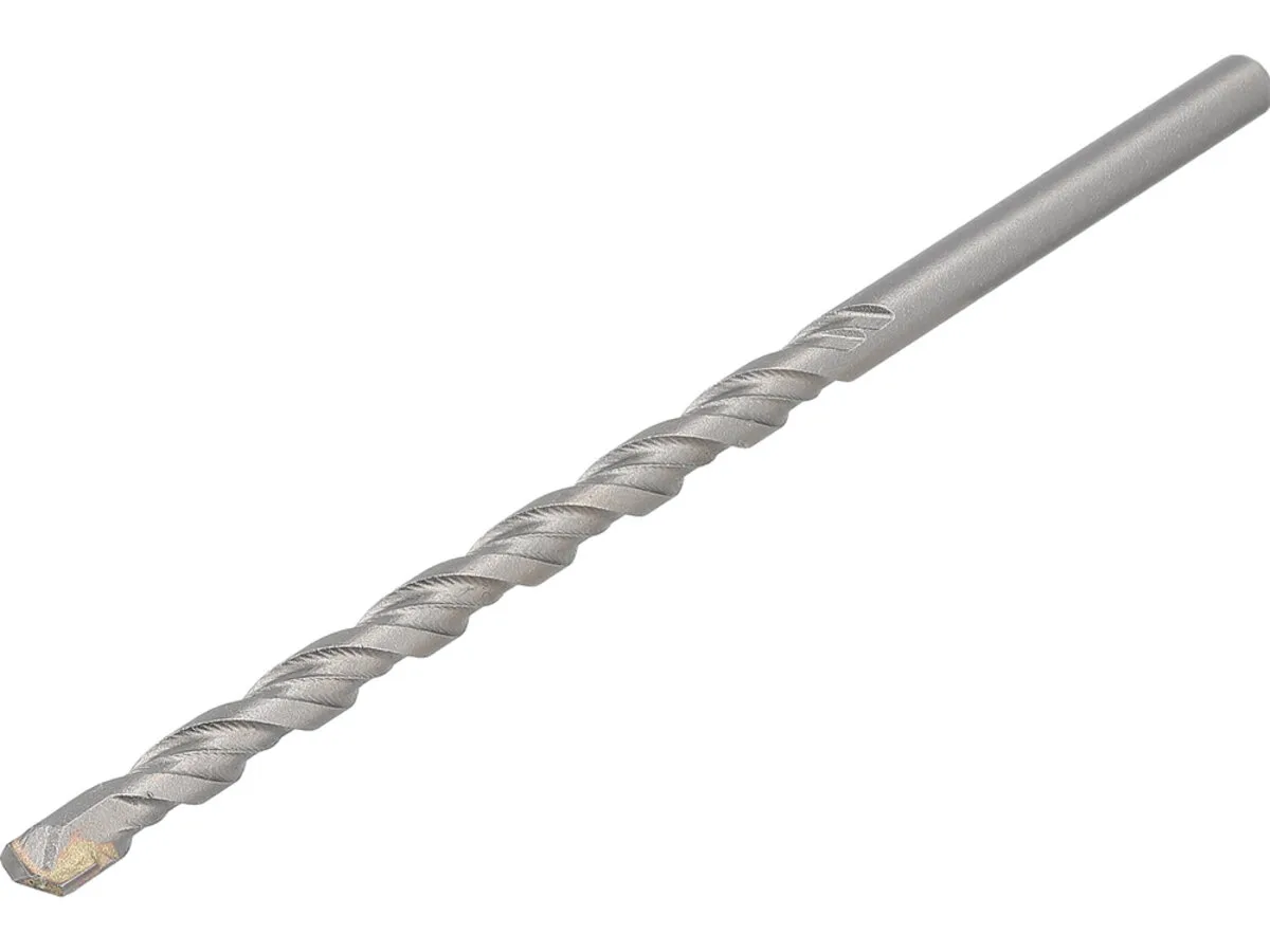 Свердло універсальне YATO, l= 150