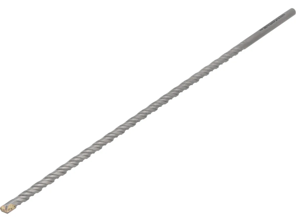 Свердло універсальне YATO, l= 300